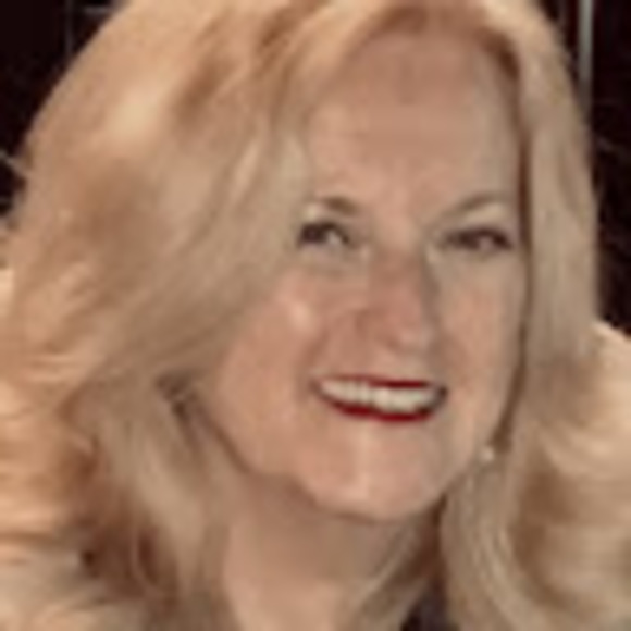 Meet your Posher, Linda - Picture 1 of 1